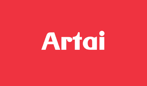 Artai Imagen con el nombre de Artai