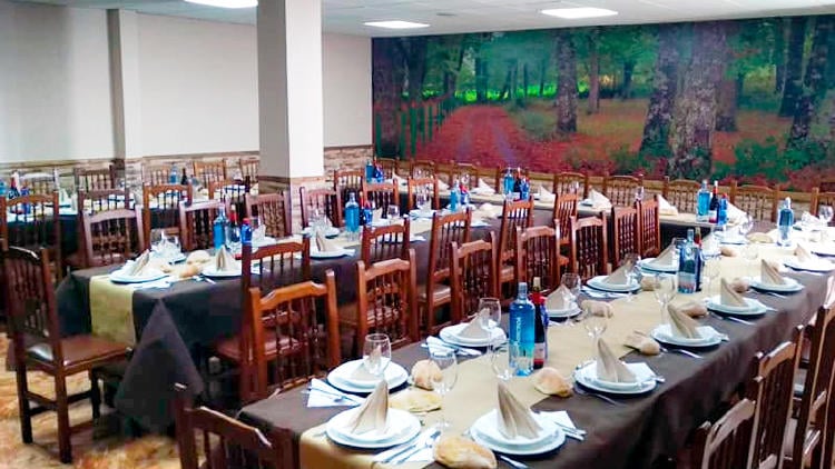 restaurantes lalin cocido casa sanmartin restaurantes lalin cocido casa sanmartin