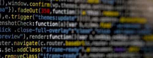 ciberataque ciberataque