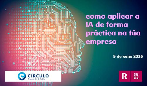 evento_ciruculo_vigo_IA_junio_gal evento_ciruculo_vigo_IA_junio_gal