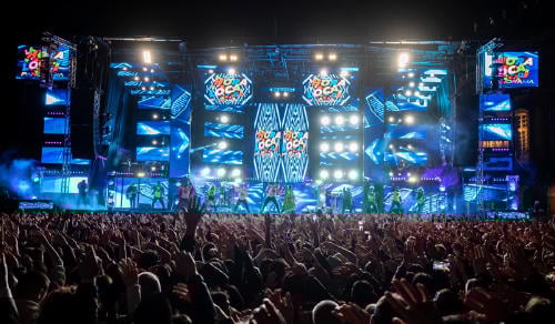 orquestas galicia orquestas galicia