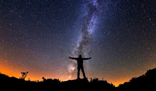 donde ver estrellas galicia donde ver estrellas galicia