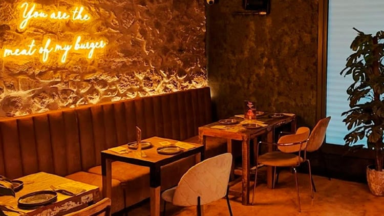 hamburguesas vigo bertys hamburguesas vigo bertys