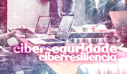 ciberseguridad_ciberresiliencia_gal ciberseguridad_ciberresiliencia_gal