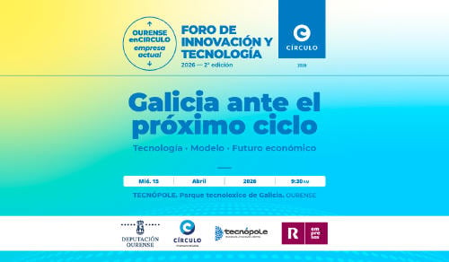 foro_innovacion_tecnologia_ourense_abril_2026_v2 foro_innovacion_tecnologia_ourense_abril_2026_v2