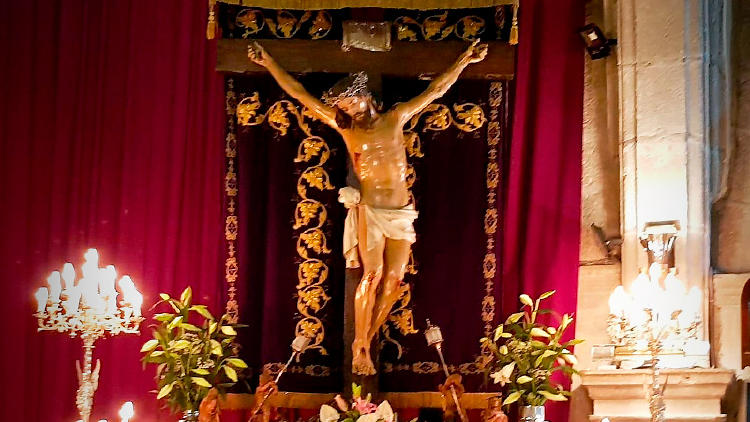 festas bouzas cristo festas bouzas cristo