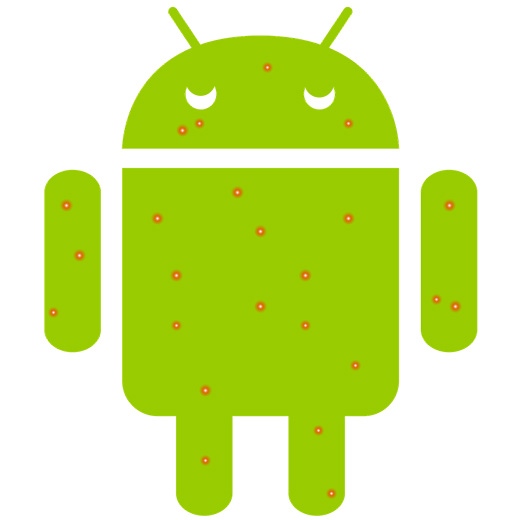 antivirus para android
