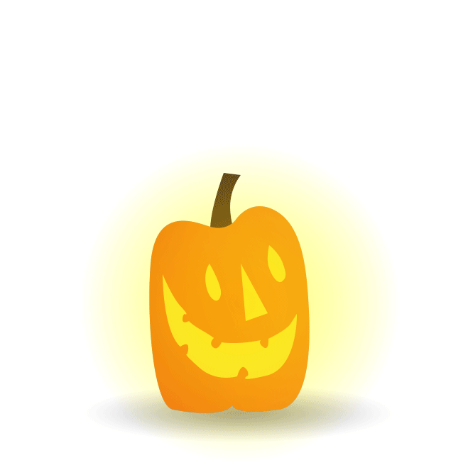 Apps de Halloween