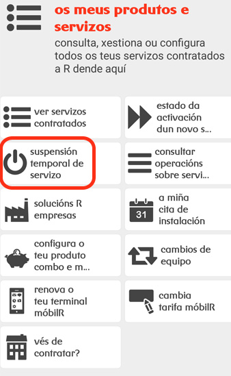 suspension_temporal_servicio