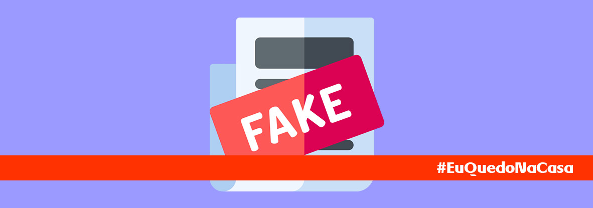 ¿Cómo identificar las fake y false news?