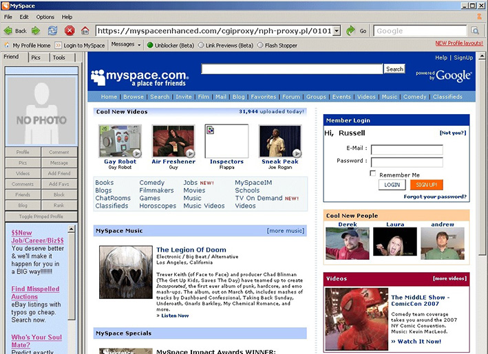 primeras-redes-sociales-myspace.jpg