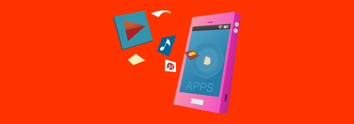 WhatsApp, Instagram, Bizum… novidades 2022 nas apps que máis usas