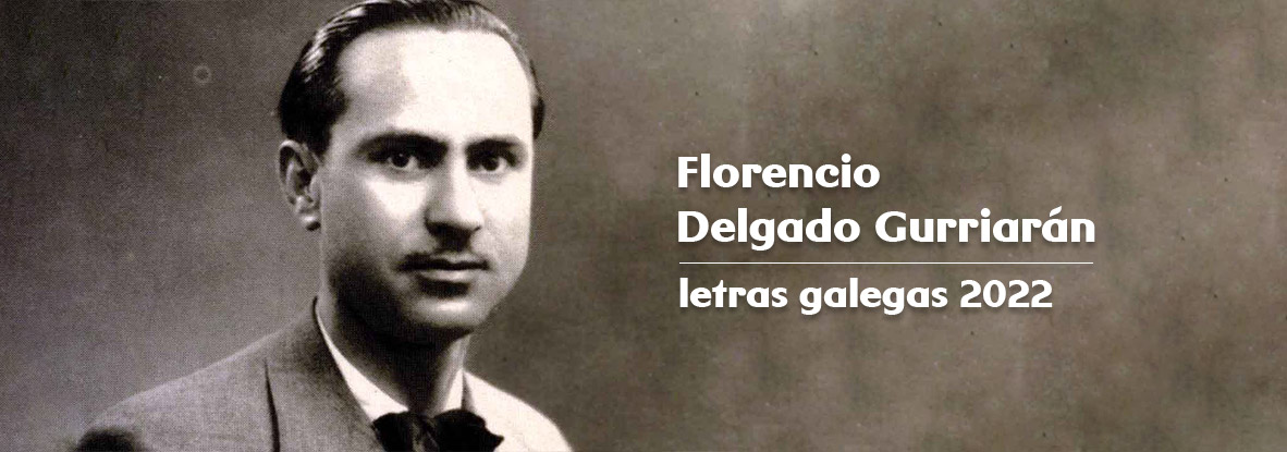 Celebrando el Día das Letras Galegas todo el año
